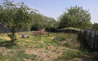 Casa individuala de vanzare, Maieri - Poză 4