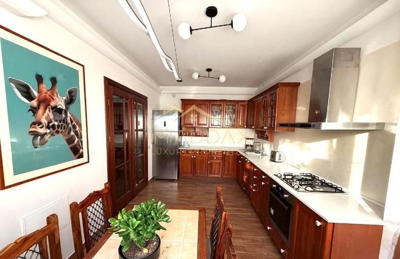Apartament Premium 3 Camere | Floreasca - Barbu Văcărescu | Imobil Boutique - Poză 3