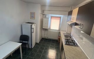 Apartament 2 camere 60 mp-zona Nicolina-Belevedere - Poză 4