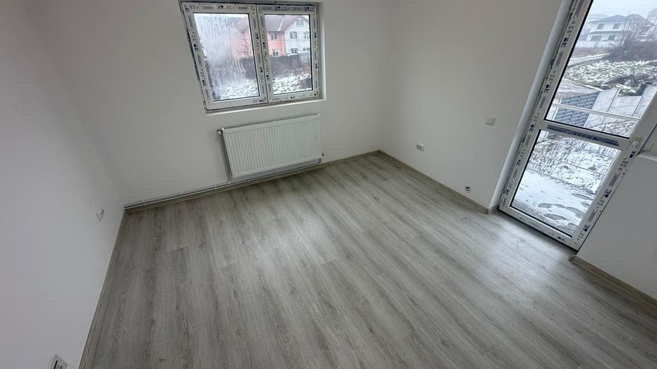 CASA INDIVIDUALA, 4 CAMERE, TOATE UTILITATIEL, NOU, COMISION 0% - Poză 4