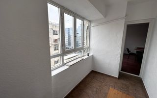 3 Camere 80mp 5Min Metrou Timpuri Noi Spatiu Birou Unirii Tineretului - Poză 15