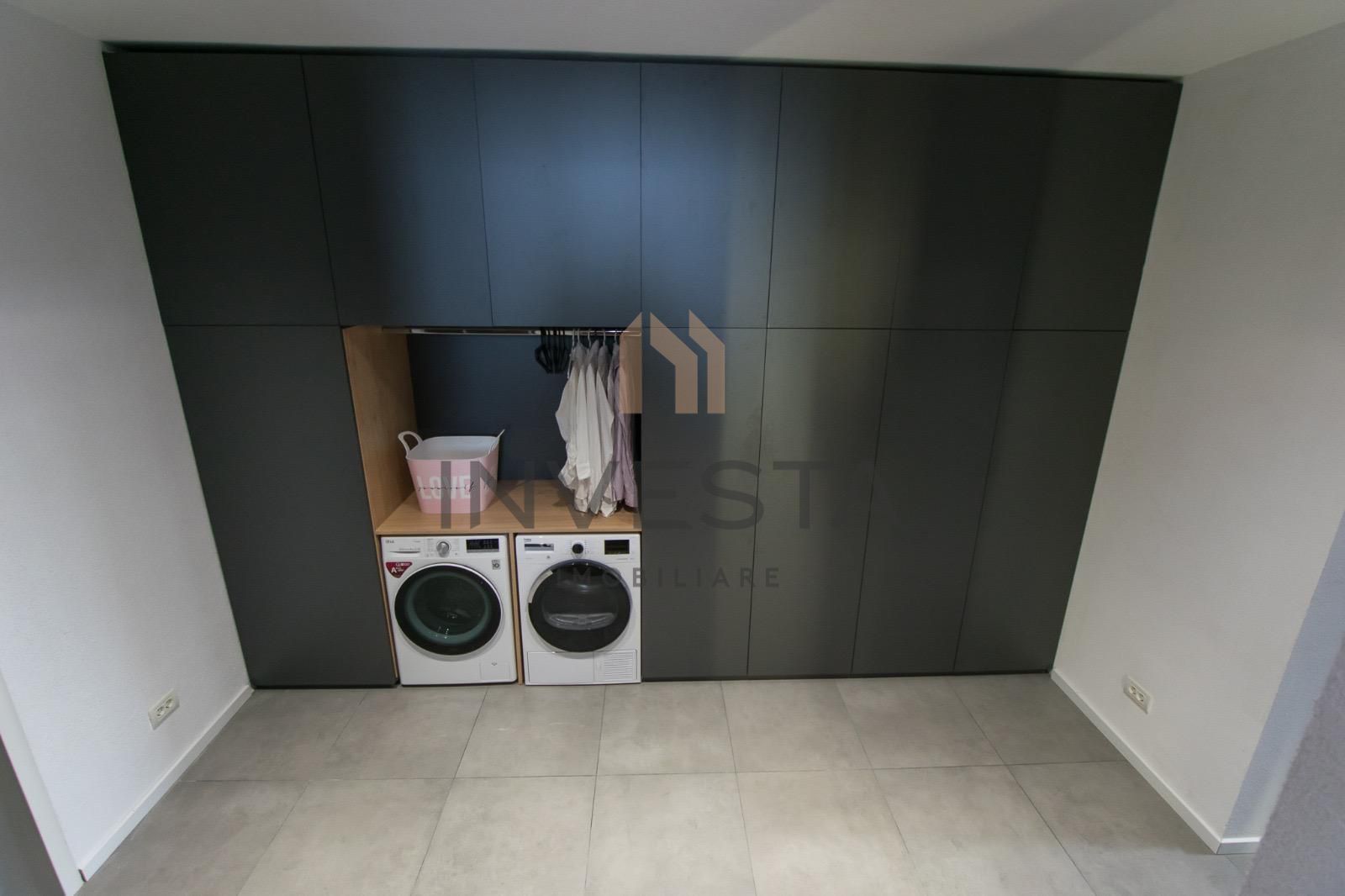 Vila moderna cu priveliste panoramica! - Poză 16