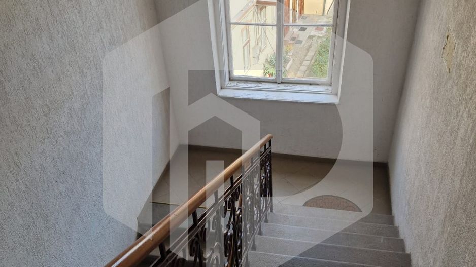 Spatiu de birouri | De inchiriat | 69mpu | Centru | Etaj 2 - Poză 11