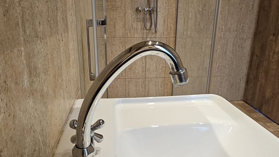 Vila individuala la 30 km de Timișoara - Poză 14