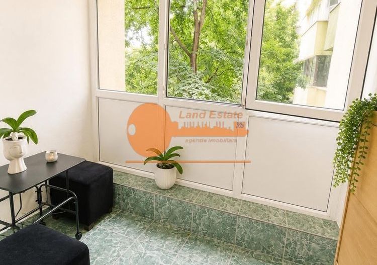 Apartament modern cu 3 camere | Lacul Tei - Poză 8