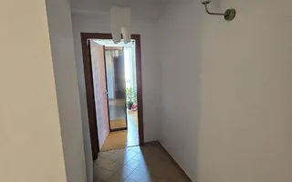 VANZARE  4 CAMERE  DECOMANDAT -DECEBAL- PARCARE - Poză 12