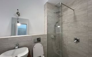 Vanzare - Townhouse 6 camere - mobilat + 2 locuri parcare Avalon Estate - Pipera - Poză 19