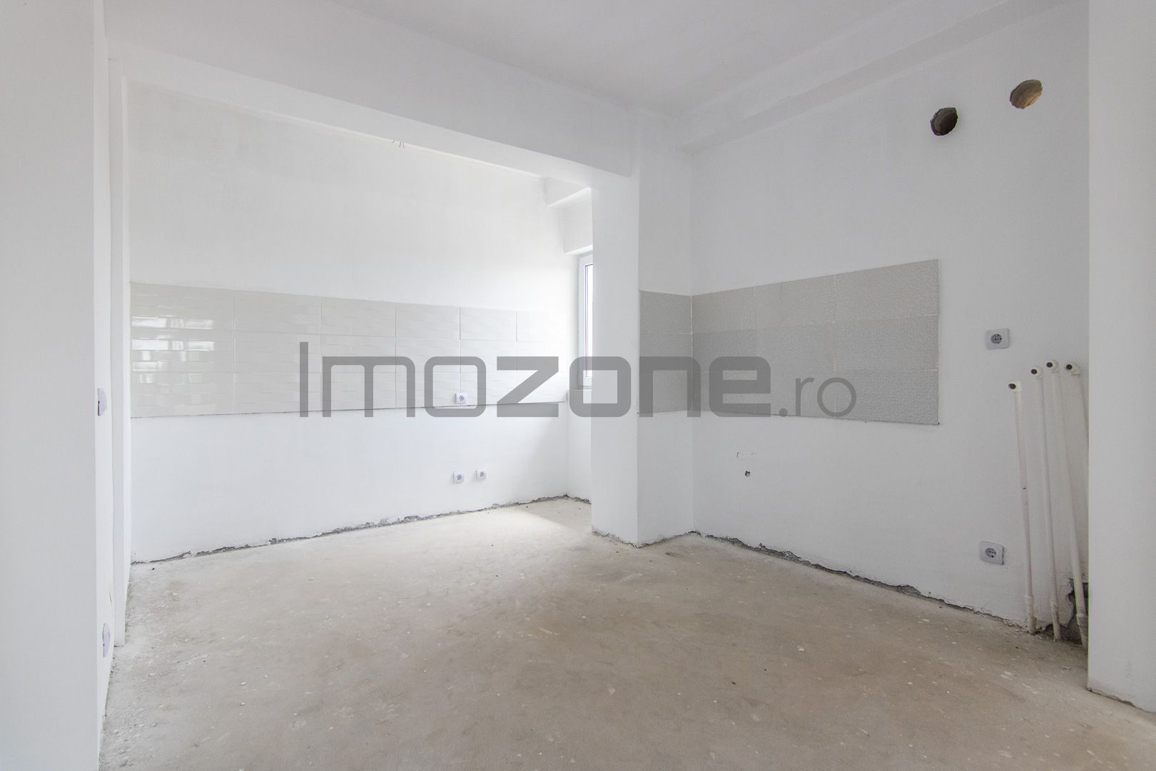 3 CAMERE, PARCARE SI BOXA INCLUSE - COMISION 0%, ORAS CHITILA-SOSEAUA BANATULUI - Poză 44