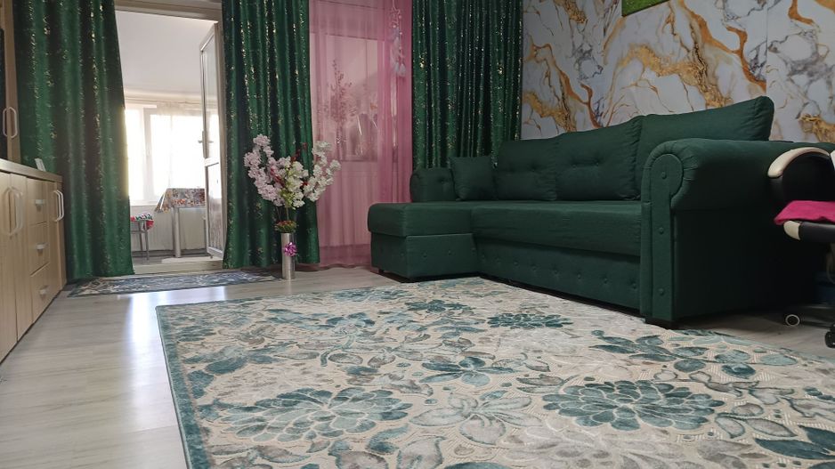 Garsonieră de vânzare comuna 1 Decembrie - Poză 8