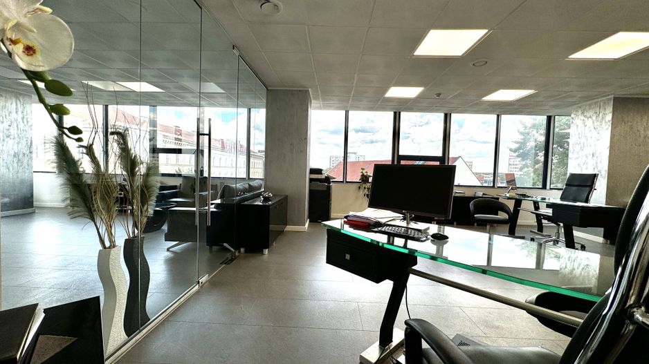 Spatiu pentru birouri in zona Ultracentrala - Poză 6