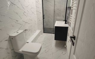 Apartament 2 Camere, Florești – Zona Centrală - Poză 6