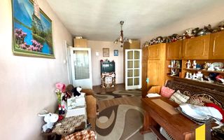 Apartament 2 camere | 50 mp | Zona Piata Somes - Poză 3