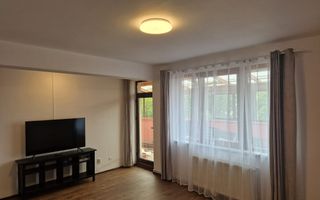 3 camere Aviatorilor | Kiseleff | Vedere Panoramica - Poză 4