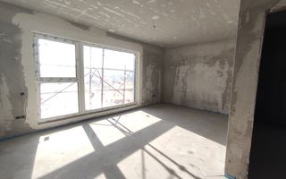 Casa tip Duplex | 244 mp | Dambu Rotund - Poză 8