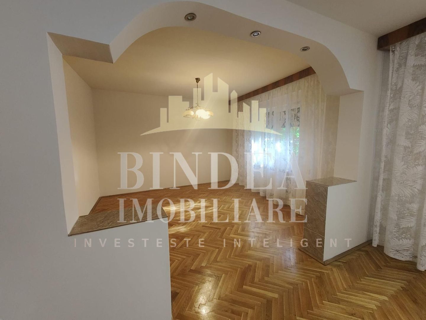 Casa pe parter limita intre Ghiroda si Timisoara - Poză 1