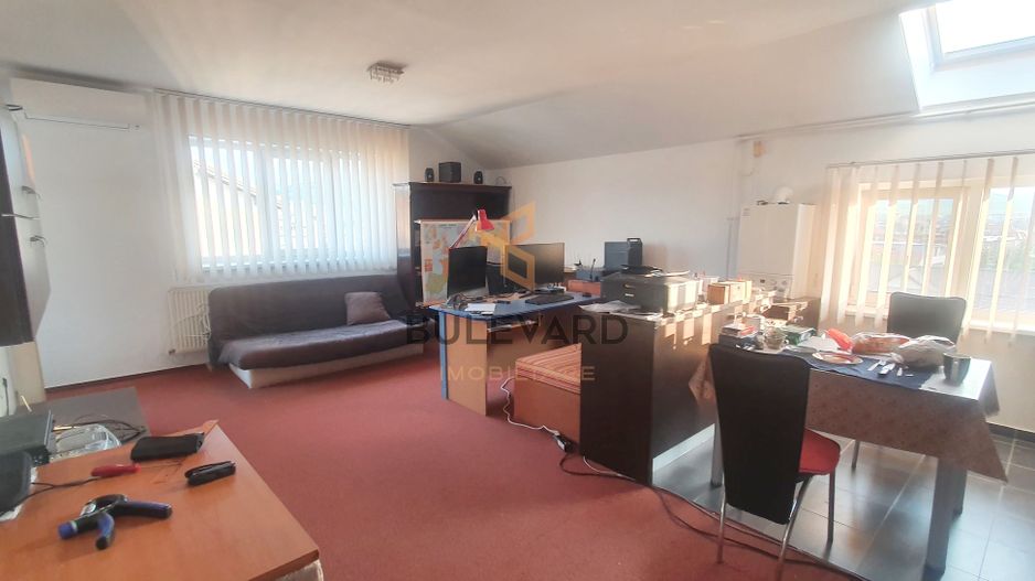 Apartament cu 2 camere, zona strazii Dumitru Tautan! - Poză 4