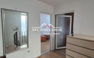 NECTORA IMOB-Casa cu etaj, 4 camere, 2 bai, Zona Santandrei, 120 mp - Poză 8