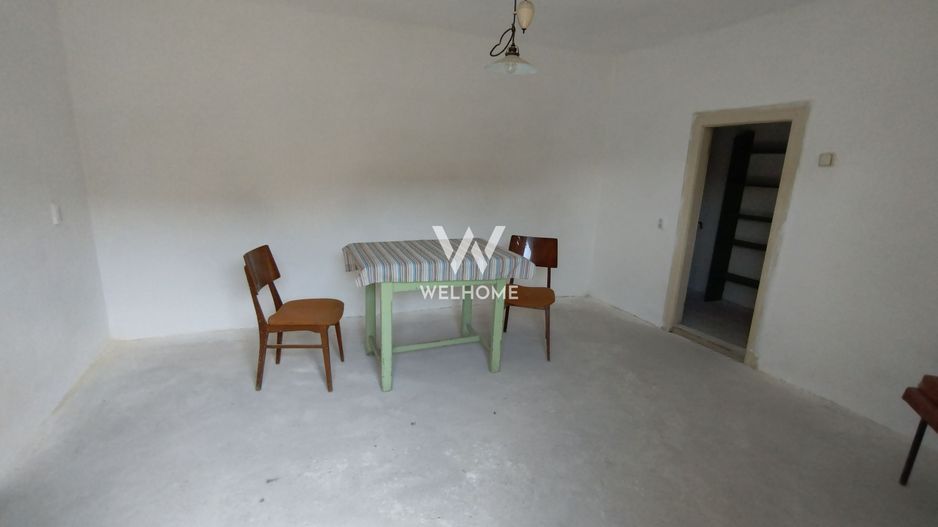 Casa 4 camere, curte si gradina 673 mp, com.Ludos - Poză 8
