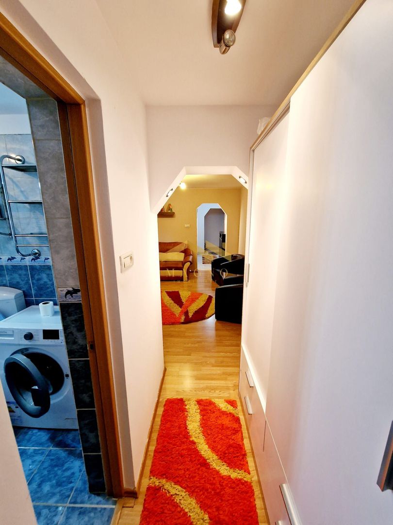 Zona Confectii - Poză 3