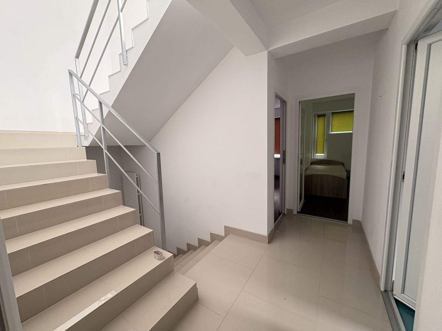 Duplex de inchiriat | zona Europa - Poză 13