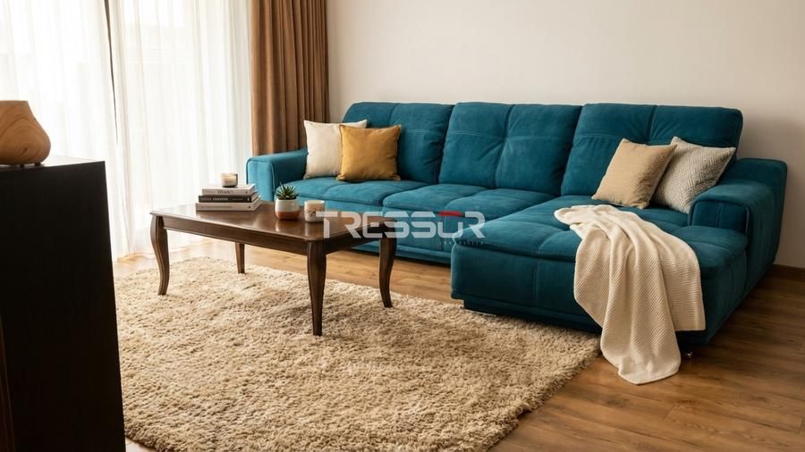 Casă individuală P+1 în Agigea – Cartier Eroilor | 212 mp utili - Poză 5