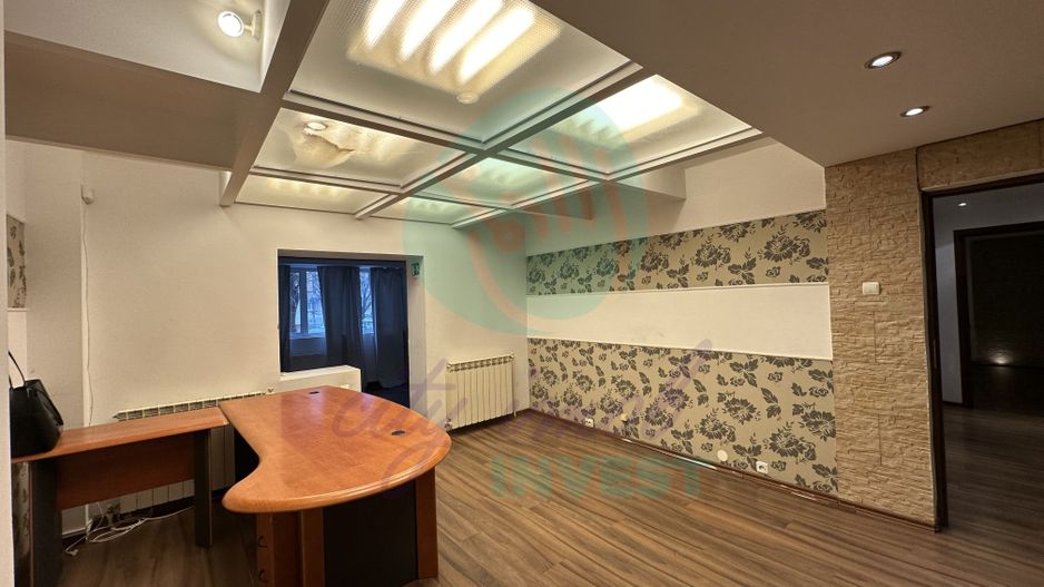 Parter cu acces separat - 137 mp utili - Poză 7