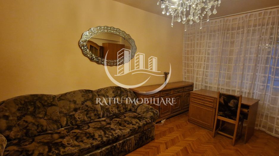 Apartament cu 4 camere | Decebal | Oradea - Poză 3