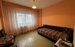 Oportunitate! Apartament 4 camere decomandate | Zona Calea Floresti - Poză 5