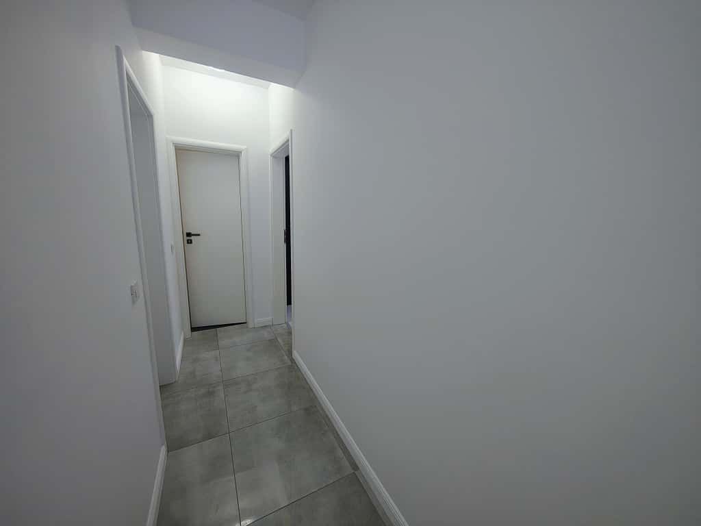 Apartament de vanzare - Poză 3