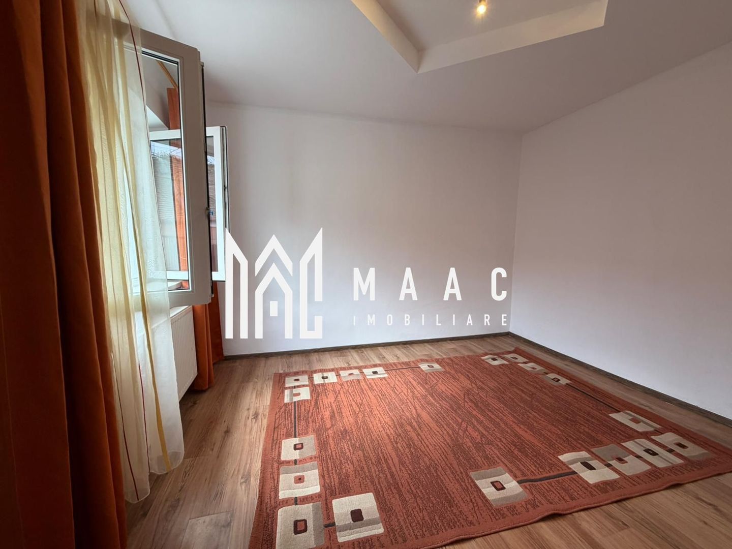 Casa individuala | 4 camere | Teren 978 | Zona Turnisor - Poză 4