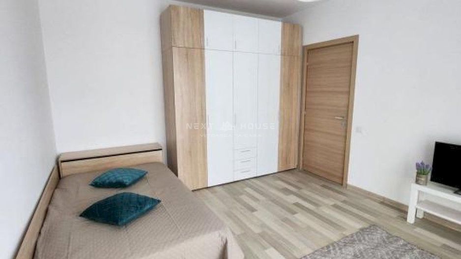 Garsoniera Unirii -Parc Carol- Viilor - Poză 3