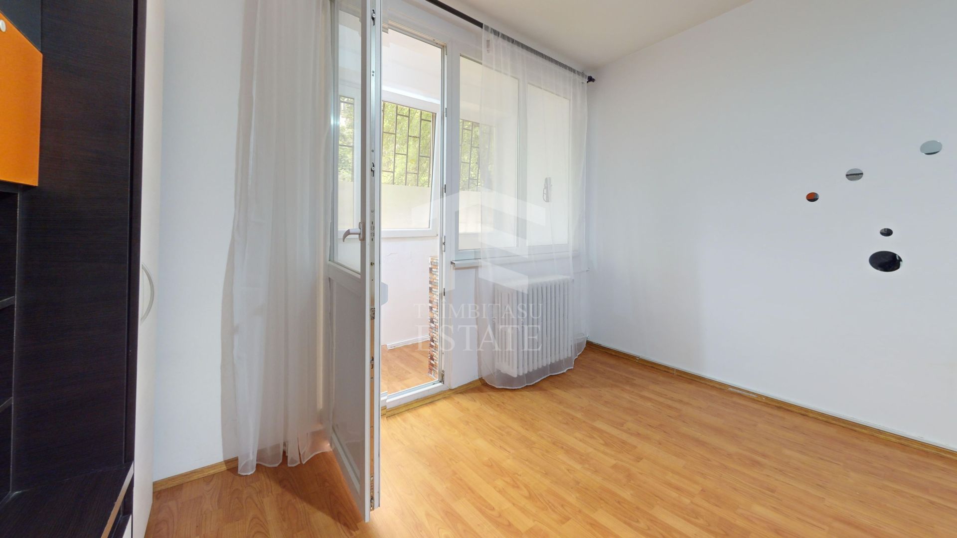 Apartament 2 camere Metrou Constantin Brancusi - Poză 7