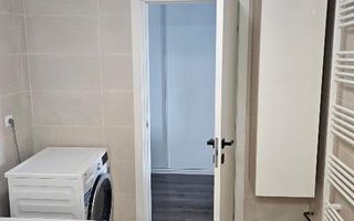Apartament modern cu 2 camere, 2 balcoane și vedere deschisă. - Poză 12
