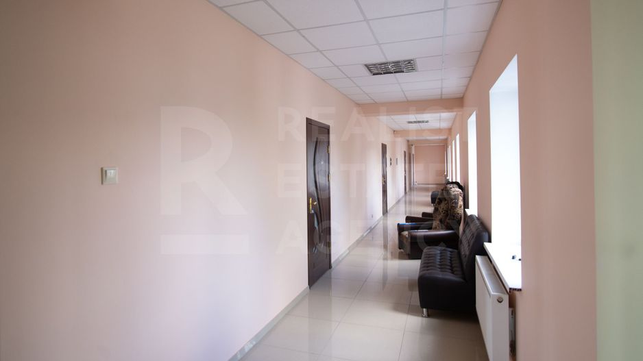 Vânzare, spațiu comercial, 4 nivele, 1329 mp, str. Miorița, Telecentru - Poză 11