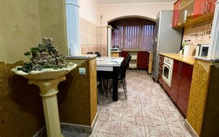 Apartament 2 Camere  Decomandat Rogerius - Poză 1