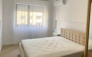 Închiriere apartament 3 camere 77mp | Parcare subterană inclusă - Poză 3