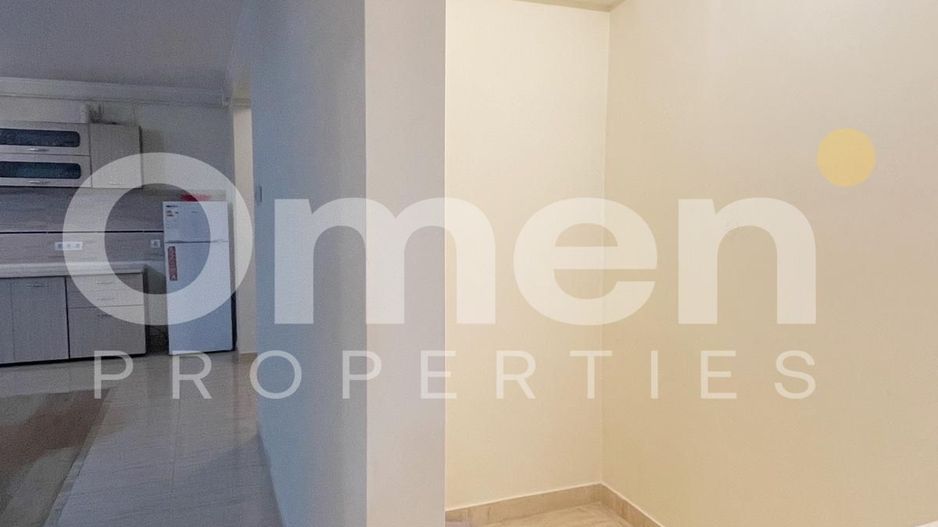 Apartament 2 camere de închiriat în bloc nou- zona RFN - Poză 5