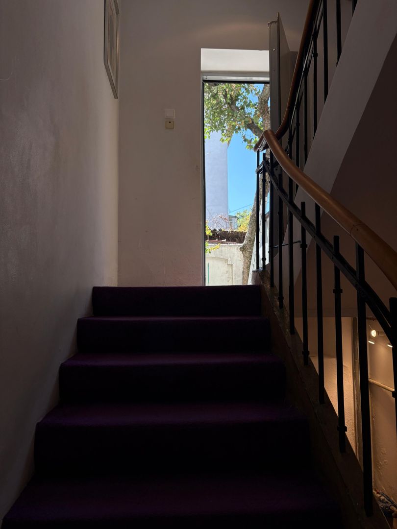 De vanzare Apartament Dublex 5 camere in Vila, LUX, Kisellef Dorobanti - Poză 20