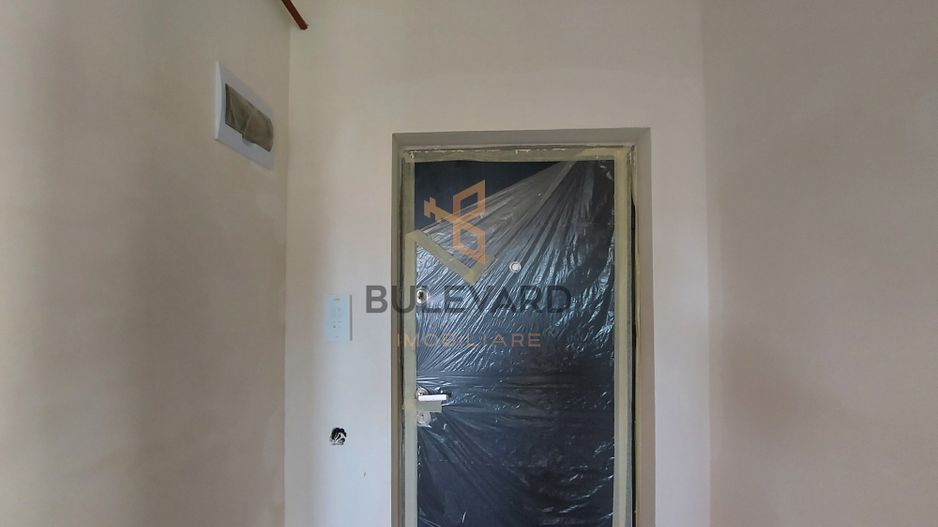 Apartament cu 3 camere la 5 minute de Vivo Mall! - Poză 13