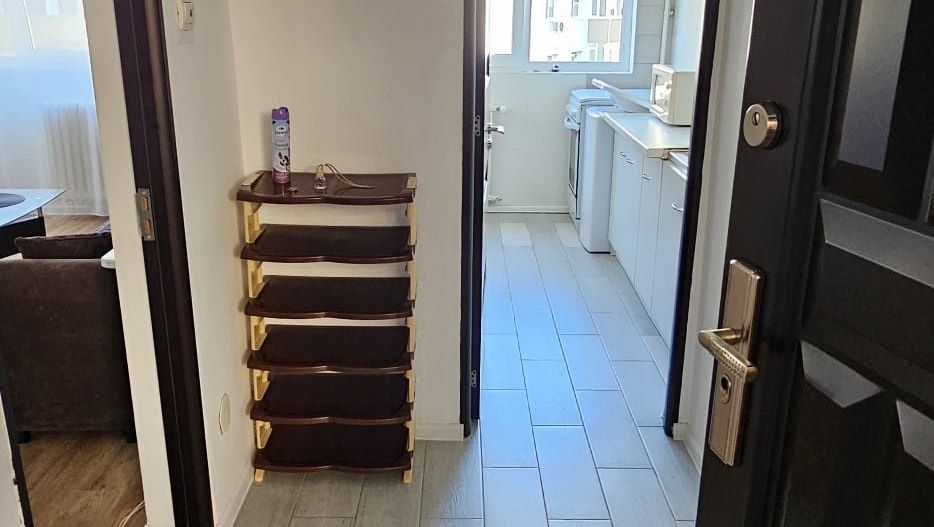 Apartament 2 camere Lujerului Metrou | Politehnica - Poză 6