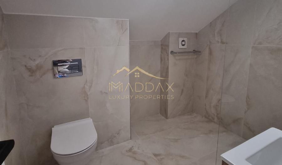 Vila *6 camere* // Pipera OMV **FIRST RENT** - Poză 34