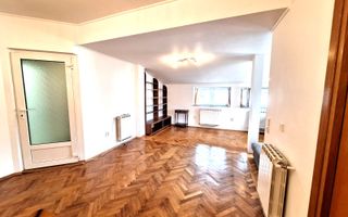 165000EURO | APARTAMENT IN VILA INTERBELICA | ZONA DELEA VECHE - Poză 5