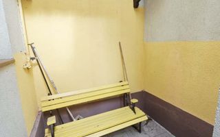 Casă 3 camere de închiriat, zona Centrală–ideală pentru salon/birouri - Poză 17