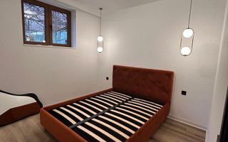 Apartament 2 camere | 50 MPU | Investitie | Ultracentral - Poză 4