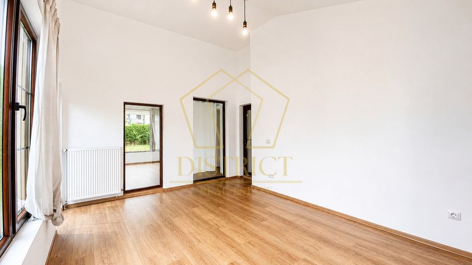 Casa individuala pentru locuit sau activitati comerciale/birou | Braytim - Poză 2