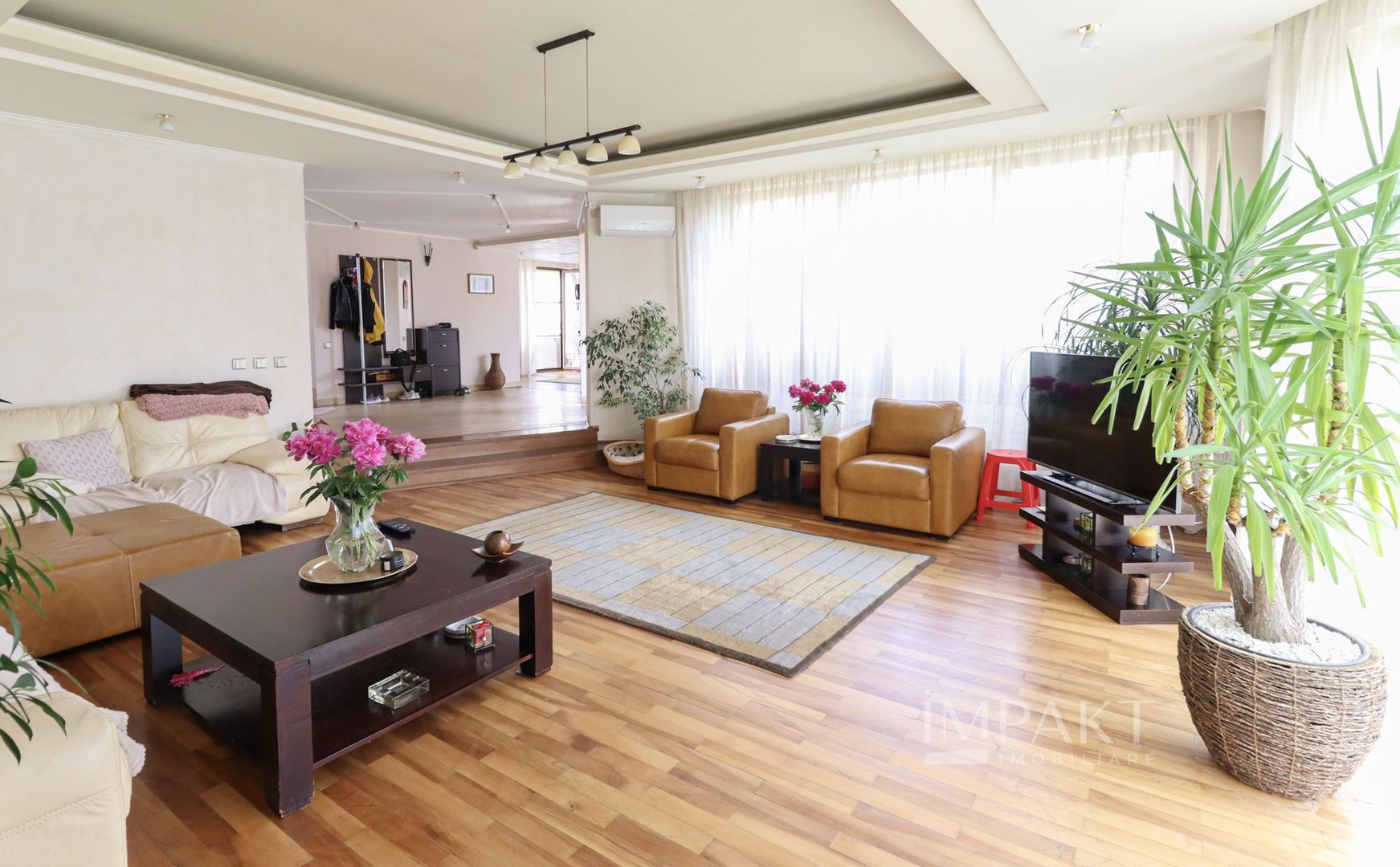 Casa individuala deosebita de vanzare, intr-o locatie de exceptie! - Poză 3