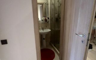 „3 camere decomandate | 78 mp | Bloc 2014 | Carrefour Alexandriei | 20 - Poză 6