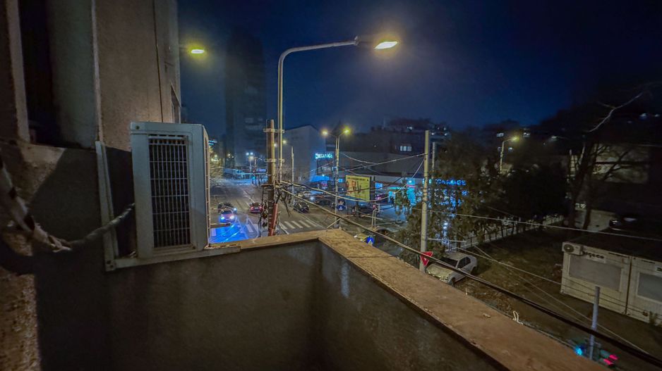 Studio Piata Rosetti I Universitate - Poză 6