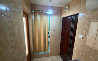 Garsonieră de Vânzare în Sibiu – Henri Coandă | 22 mp - Poză 4