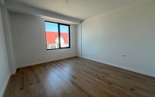 Duplex   - 3 camere -2 bai-400 M de STV - Poză 8